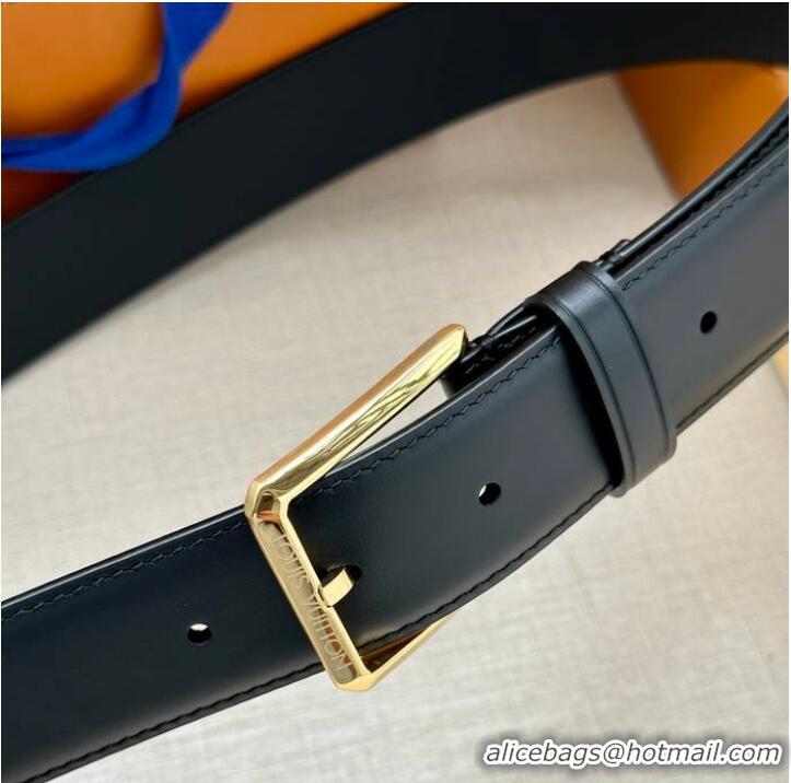 ​Top Grade Louis Vuitton Belt LVB00262