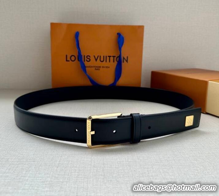 ​Top Grade Louis Vuitton Belt LVB00262