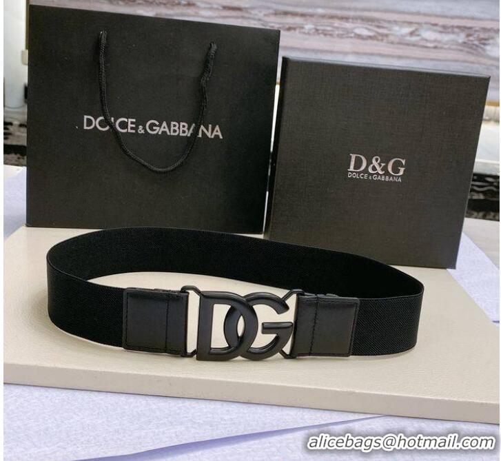 ​Good Product Dolce&Gabbana Belt 80MM DGB00020