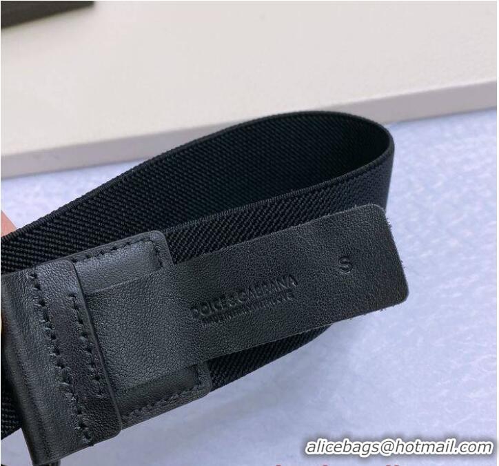 ​Good Product Dolce&Gabbana Belt 80MM DGB00020