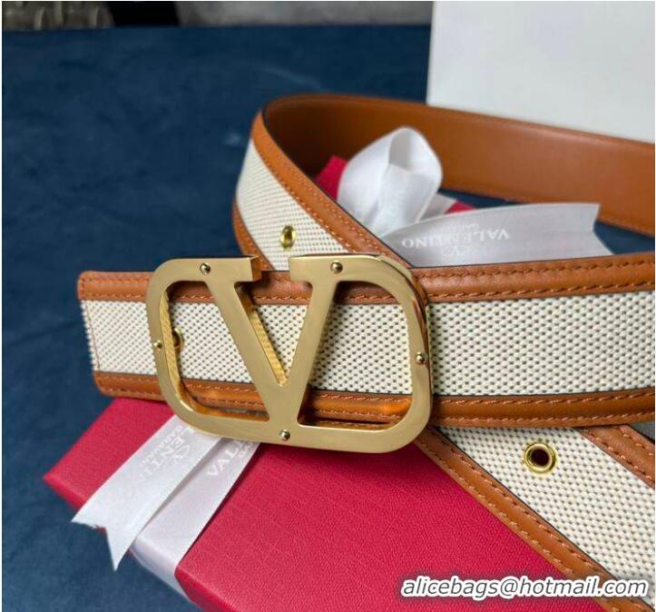 Grade Design Valentino Belt VAB00002