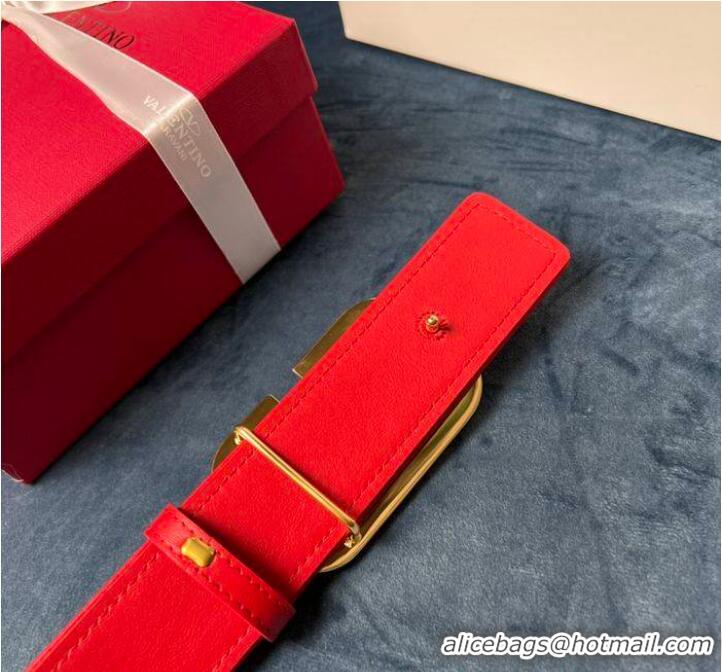 Traditional Specials Valentino Belt VAB00004