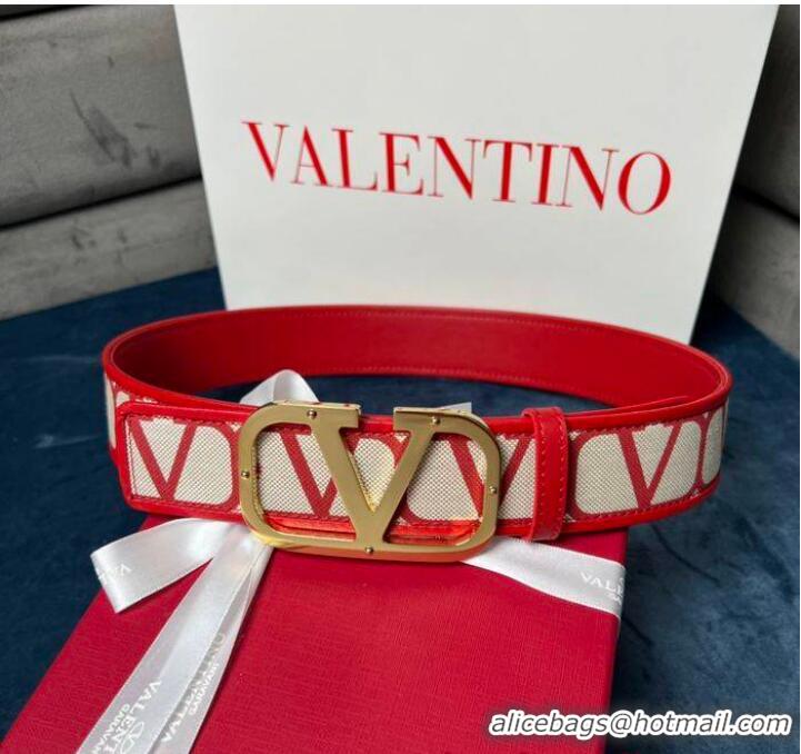 Traditional Specials Valentino Belt VAB00004