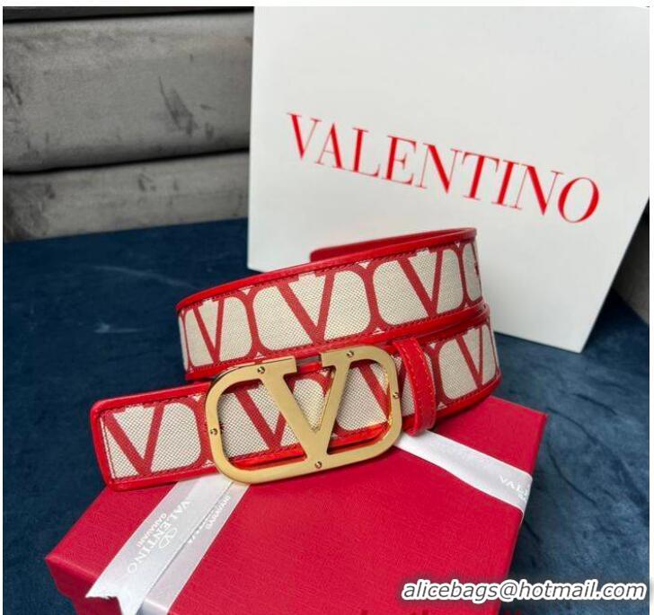 Traditional Specials Valentino Belt VAB00004