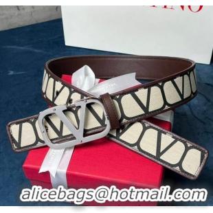 ​Buy Inexpensive Valentino Belt VAB00005