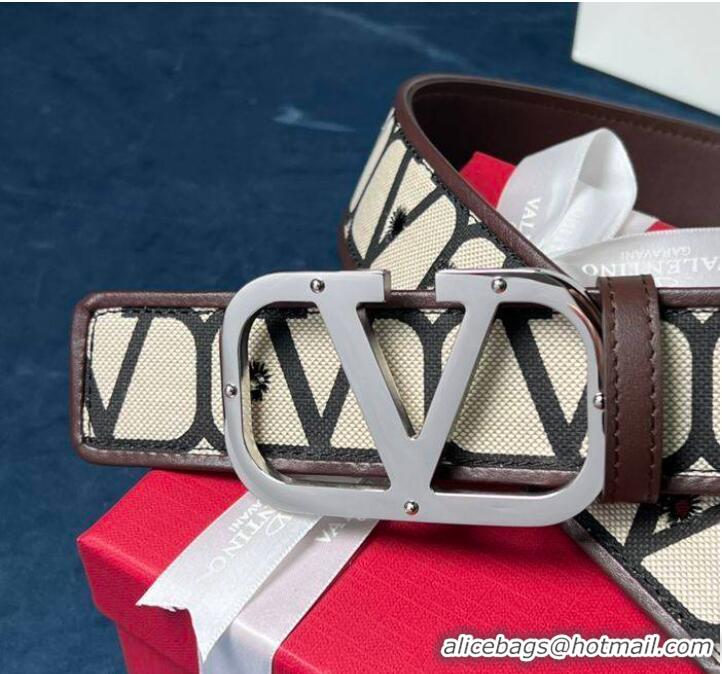 ​Buy Inexpensive Valentino Belt VAB00005