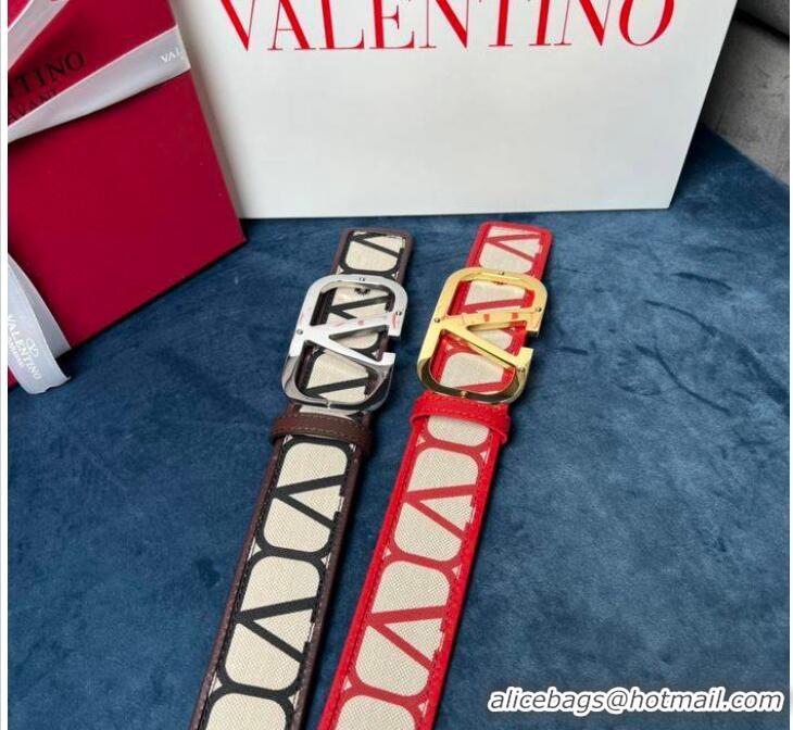 ​Buy Inexpensive Valentino Belt VAB00005