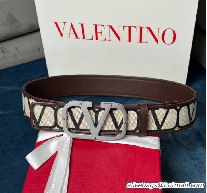 ​Buy Inexpensive Valentino Belt VAB00005