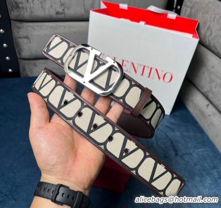 ​Buy Inexpensive Valentino Belt VAB00005