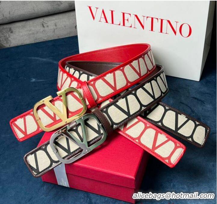 ​Buy Inexpensive Valentino Belt VAB00005