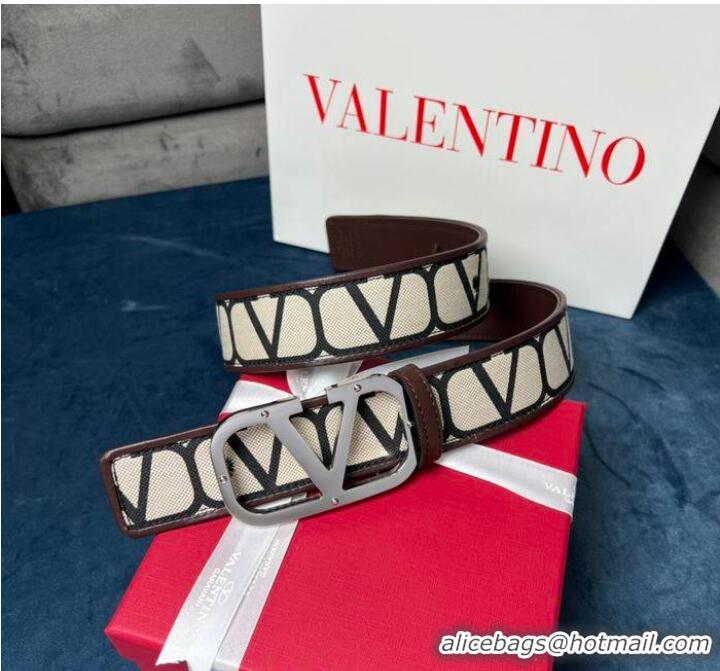 ​Buy Inexpensive Valentino Belt VAB00005