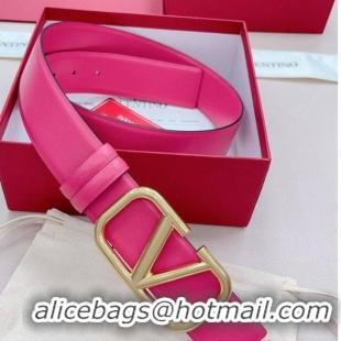 ​Luxury Discount Valentino Belt VAB00007-1