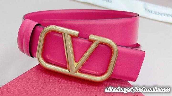 ​Luxury Discount Valentino Belt VAB00007-1