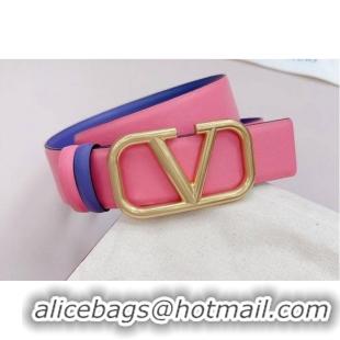 Well Crafted Valentino Belt VAB00007-2