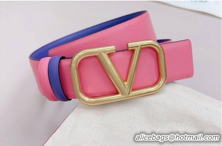 Well Crafted Valentino Belt VAB00007-2