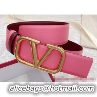 Unique Style Valentino Belt VAB00007-3