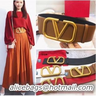 ​New Design Discount Valentino Belt VAB00008-5