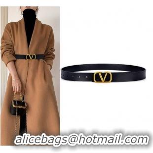 ​Buy Cheapest Valentino Belt VAB00008-9