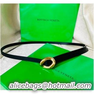 Good Quality Bottega Veneta Belt 10MM BVB00003