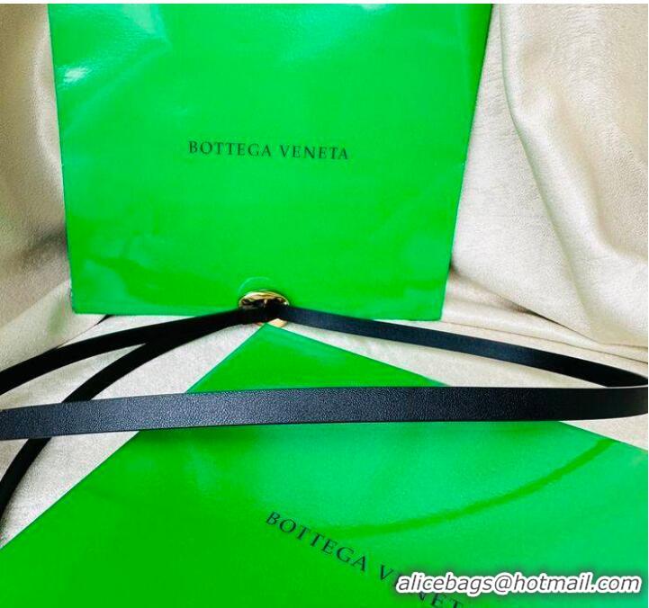 Good Quality Bottega Veneta Belt 10MM BVB00003