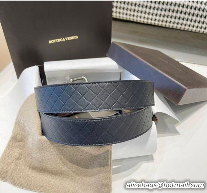 ​Inexpensive Bottega Veneta Belt 35MM BVB00018