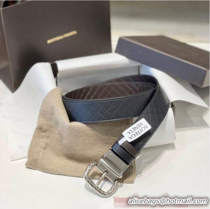 ​Inexpensive Bottega Veneta Belt 35MM BVB00018