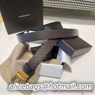 ​Best Price Bottega Veneta Belt 35MM BVB00019