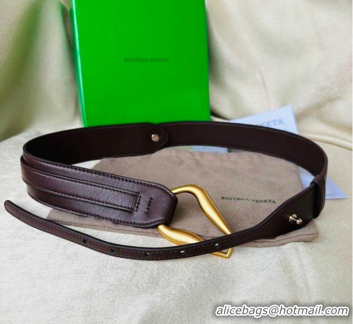 ​Grade Quality Bottega Veneta Belt 40MM BVB00021