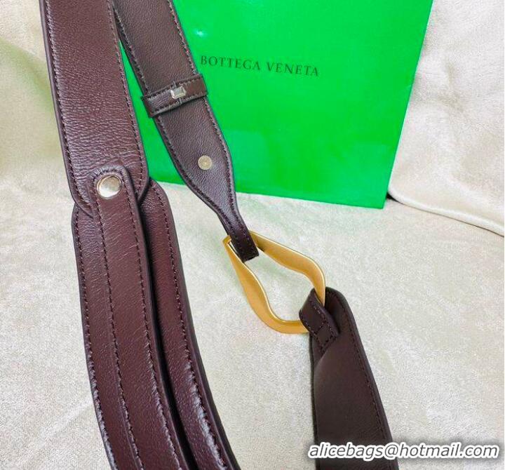 ​Grade Quality Bottega Veneta Belt 40MM BVB00021