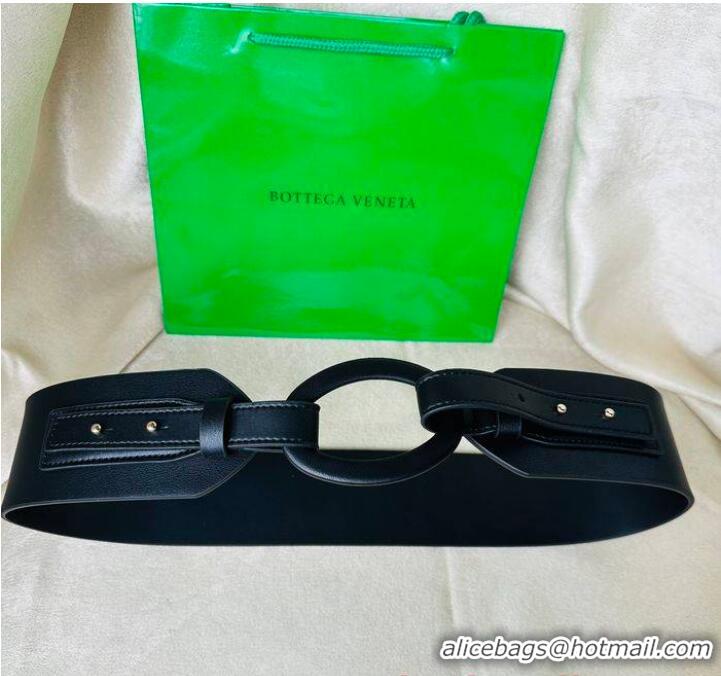 ​Particularly Recommended Bottega Veneta Belt 60MM BVB00022