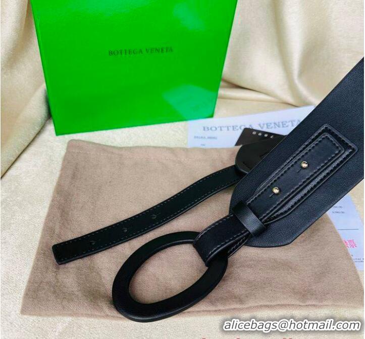 ​Particularly Recommended Bottega Veneta Belt 60MM BVB00022