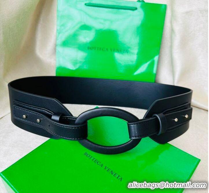 ​Particularly Recommended Bottega Veneta Belt 60MM BVB00022