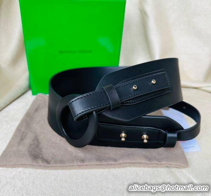 ​Particularly Recommended Bottega Veneta Belt 60MM BVB00022