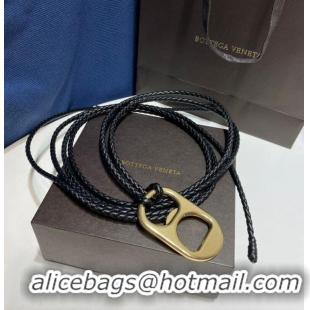 Buy New Cheap Bottega Veneta Belt BVB00023