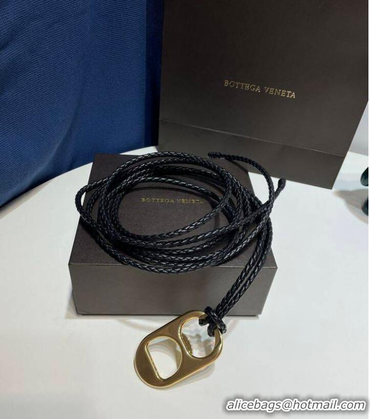 Buy New Cheap Bottega Veneta Belt BVB00023