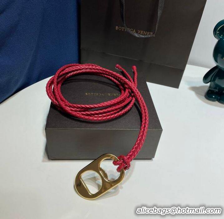 Low Cost Bottega Veneta Belt BVB00024