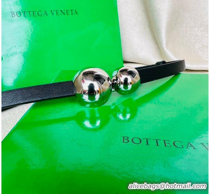 ​Shop Inexpensive Bottega Veneta Belt BVB00029