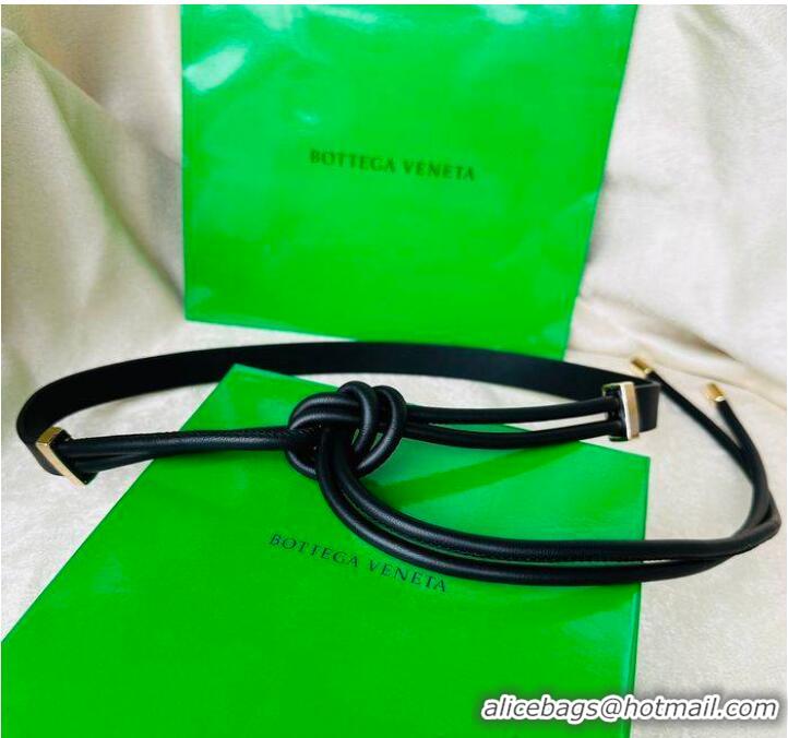 Buy Cheapest Bottega Veneta Belt BVB00030