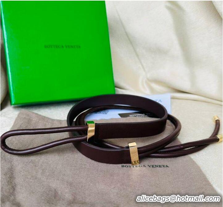 Buy Cheapest Bottega Veneta Belt BVB00030