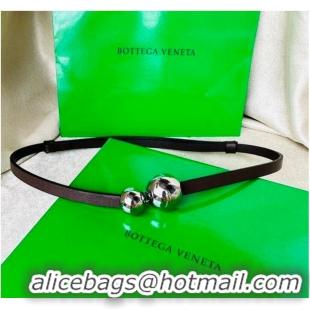 Popular Style Bottega Veneta Belt BVB00032