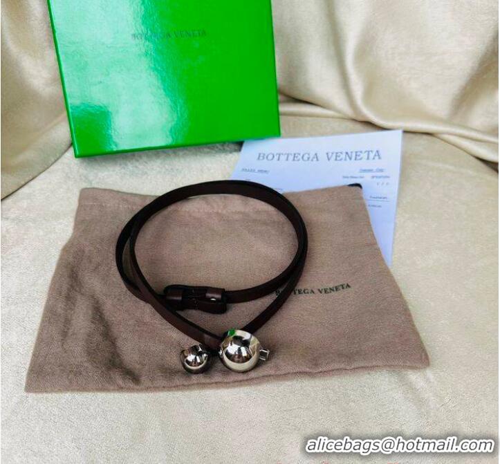 Popular Style Bottega Veneta Belt BVB00032