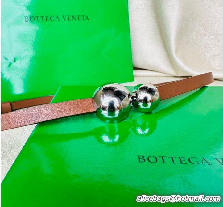 Good Discount Bottega Veneta Belt BVB00033