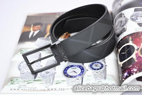 ​Top Grade Inexpensive Burberry Belt B4011A