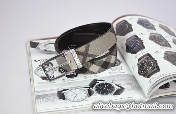 ​Top Grade Promotional Burberry Belt B4011B