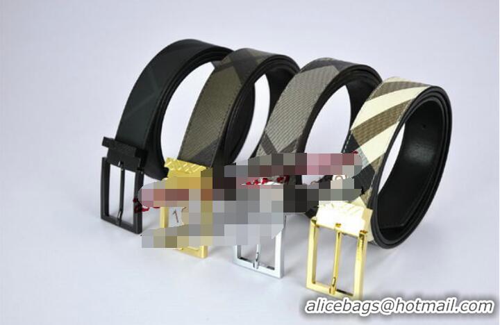 ​Low Cost Burberry Belt B4011C