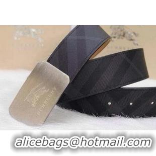 ​Luxury Discount Burberry Belt B7026B