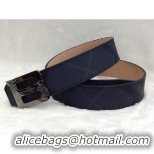 Good Quality Burberry Belt B7029A