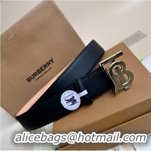 ​Reasonable Price Burberry 35MM Belts 53391