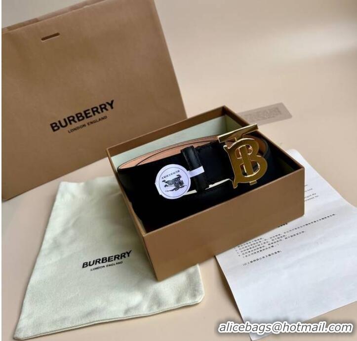 ​Reasonable Price Burberry 35MM Belts 53391