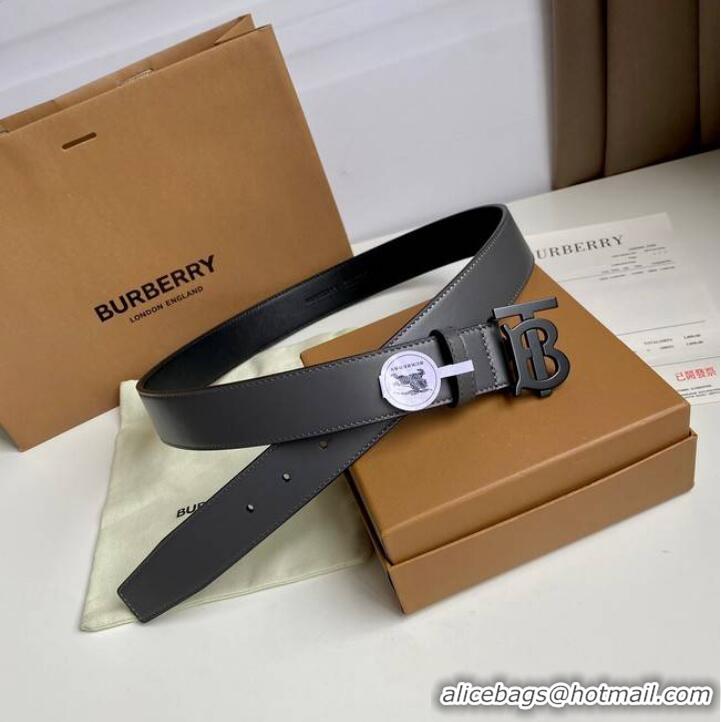 Super Quality Burberry 35MM Belts 53396